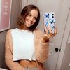 shelleykauf